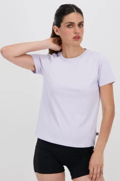 T-shirt Up