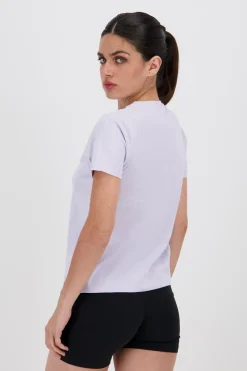 T-shirt Up