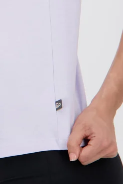 T-shirt Up