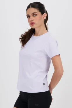T-shirt Up