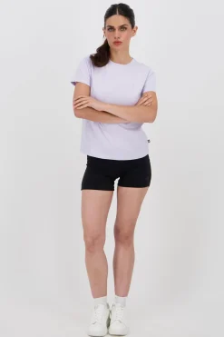 T-shirt Up