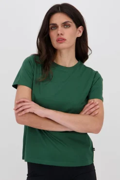 T-shirt Up