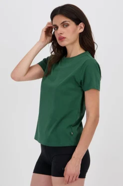 T-shirt Up