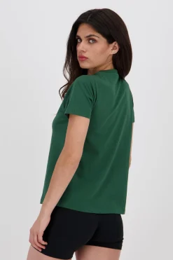 T-shirt Up