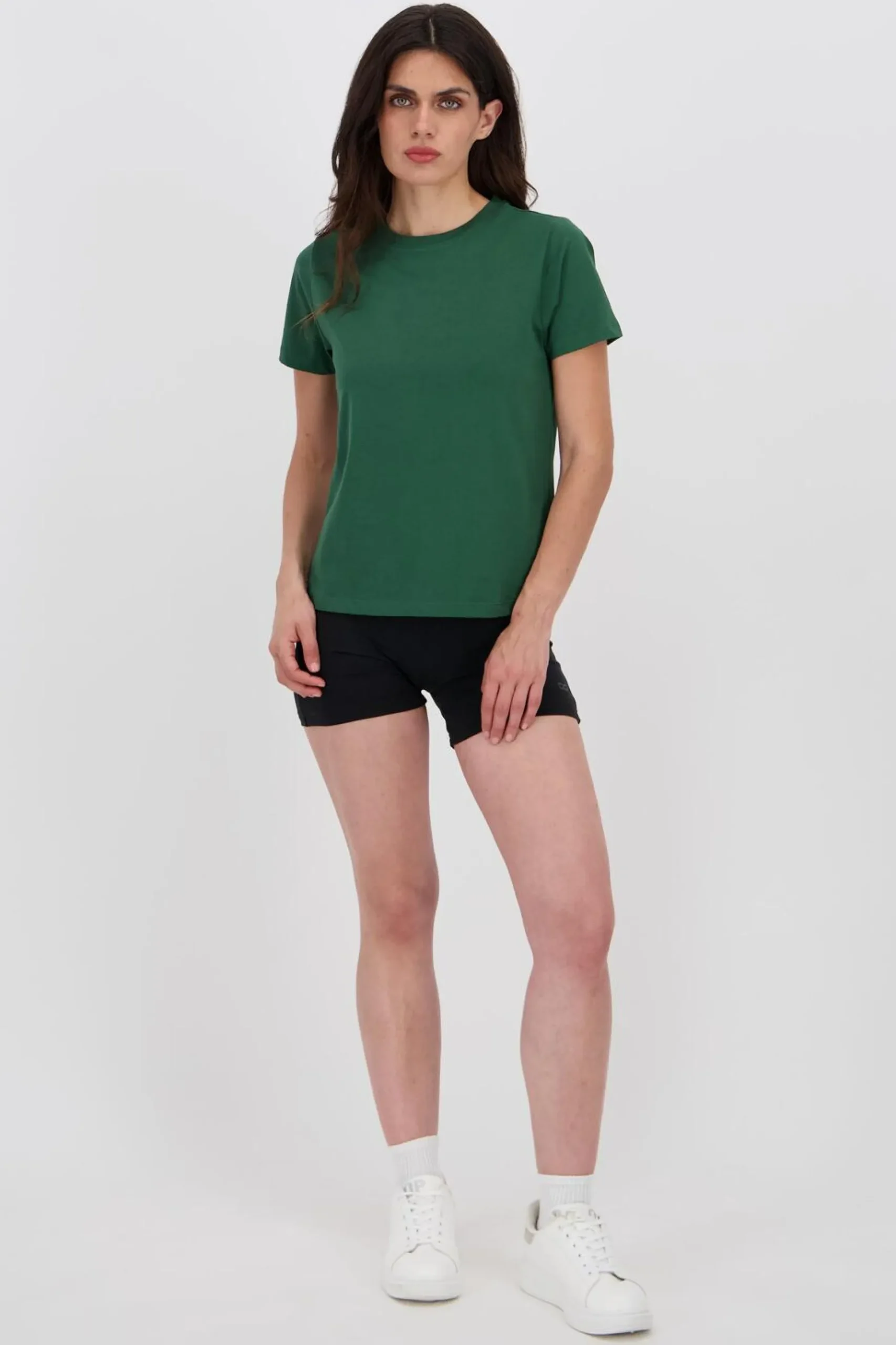 T-shirt Up