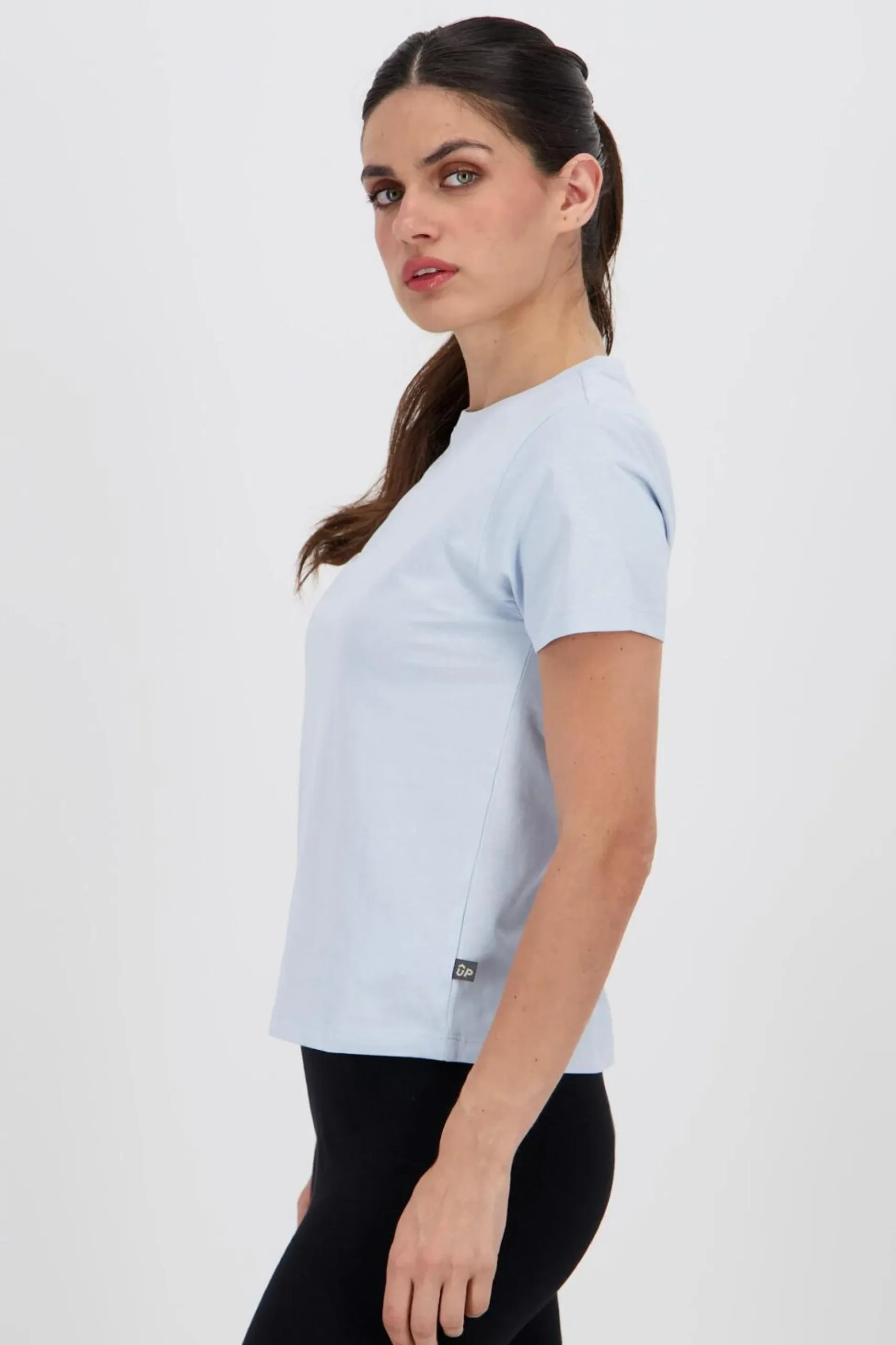 T-shirt Up