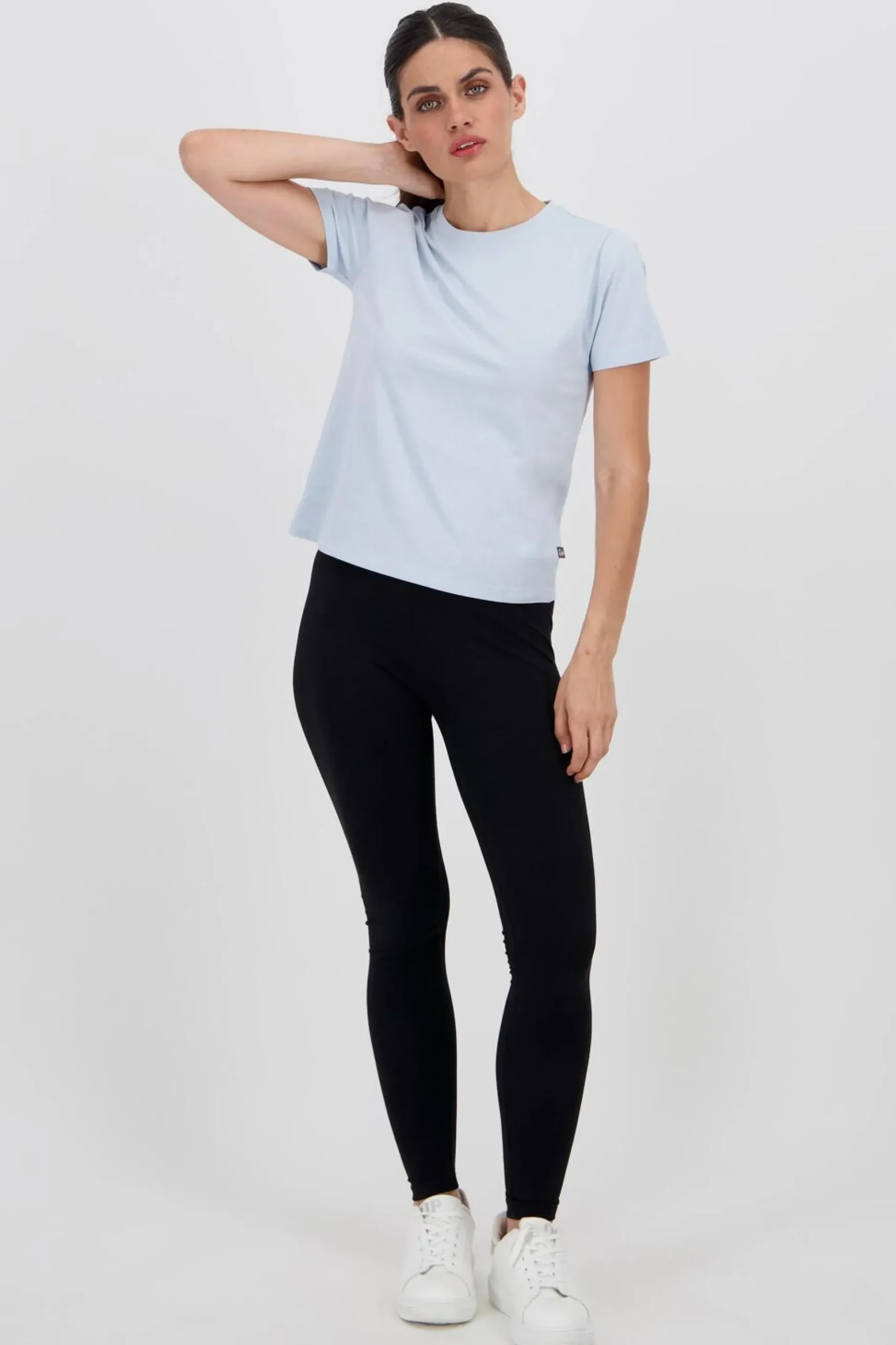 T-shirt Up
