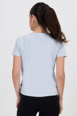 T-shirt Up