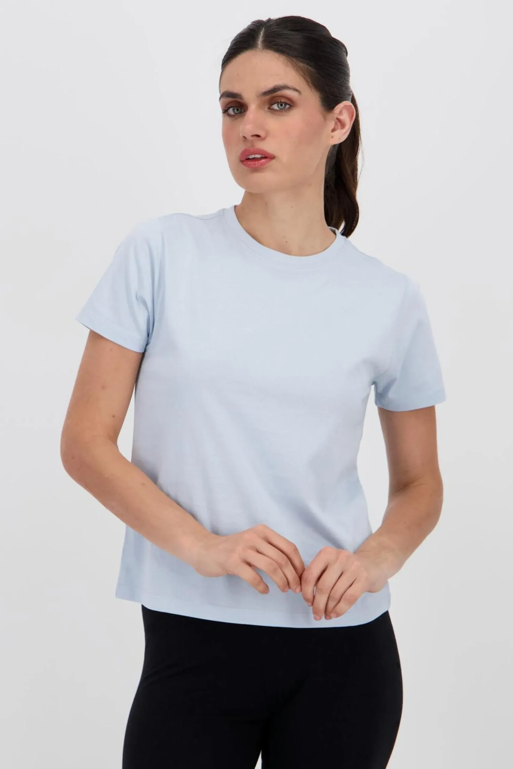 T-shirt Up
