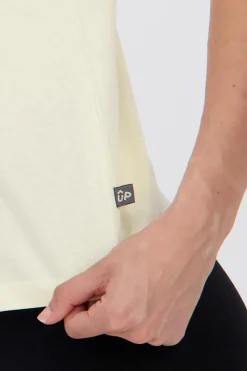 T-shirt Up