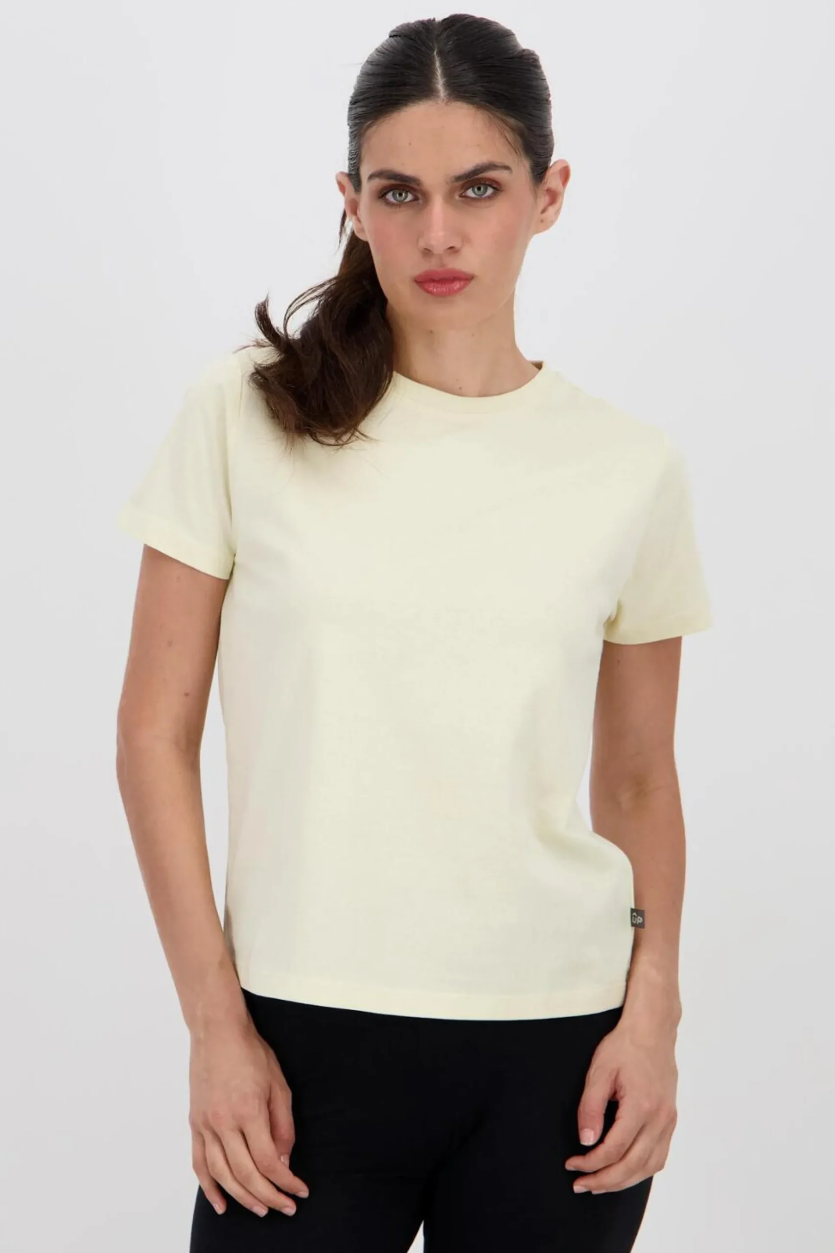 T-shirt Up