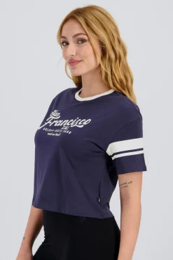T-shirt Up
