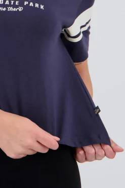 T-shirt Up
