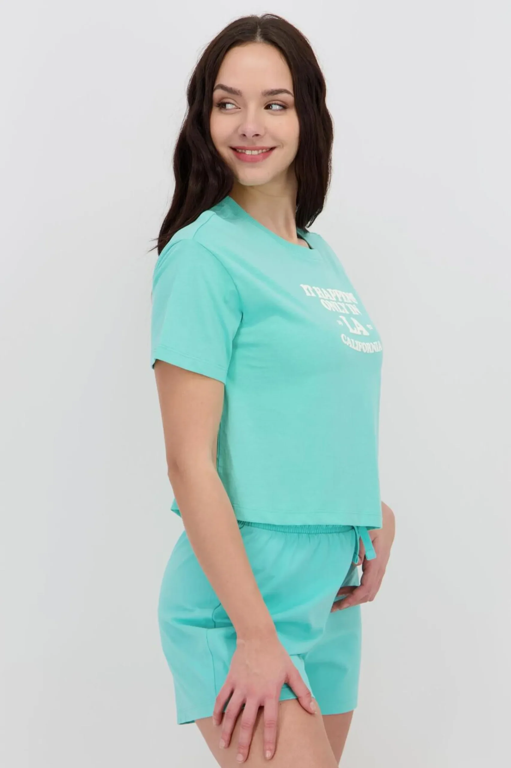 T-shirt Up