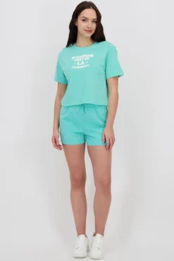 T-shirt Up