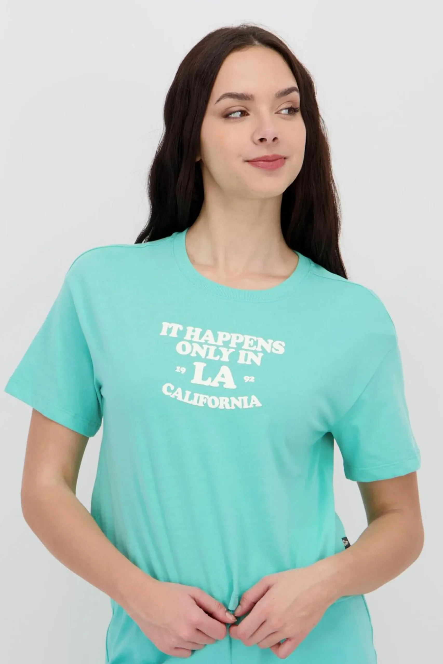 T-shirt Up