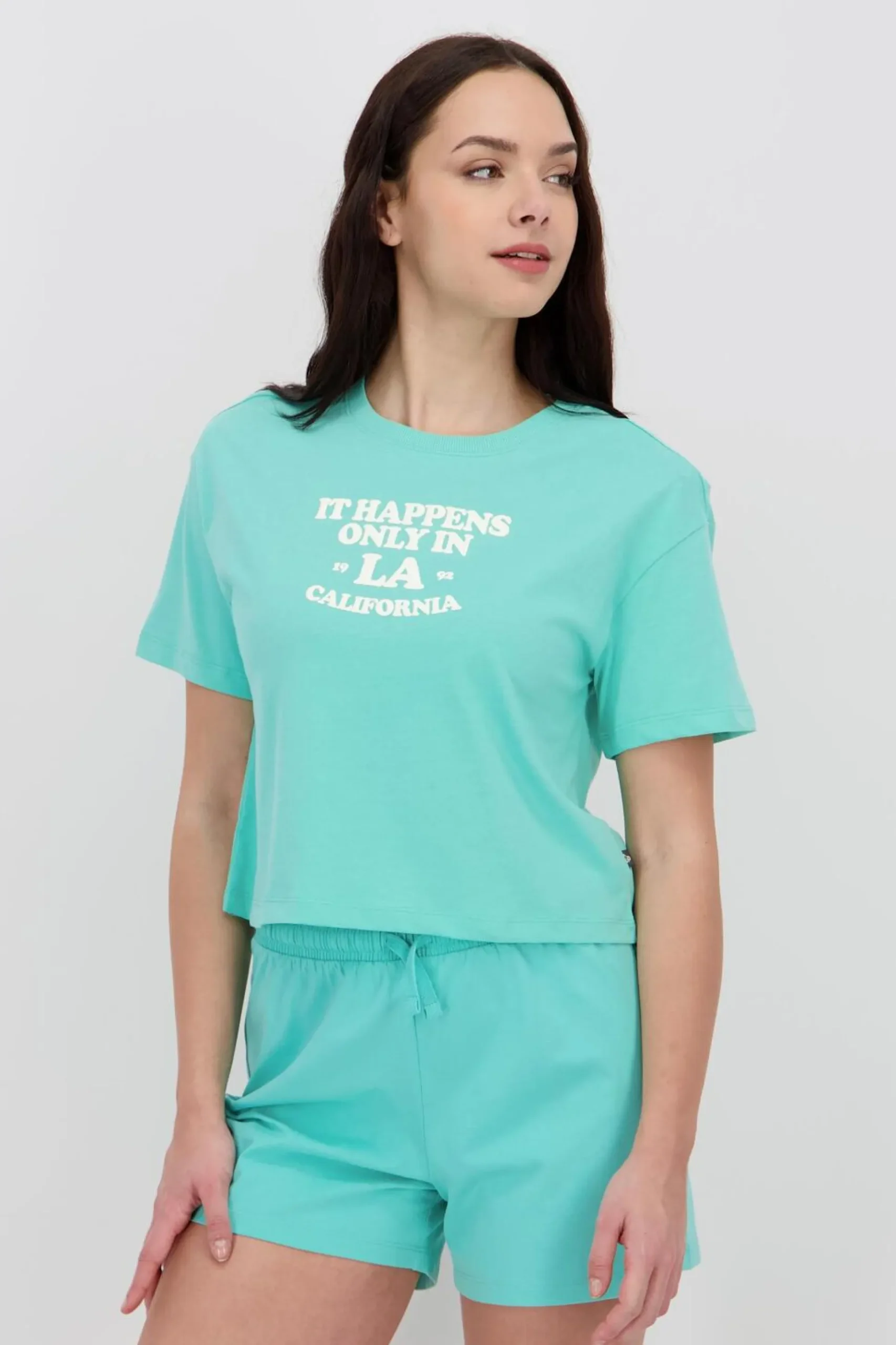 T-shirt Up