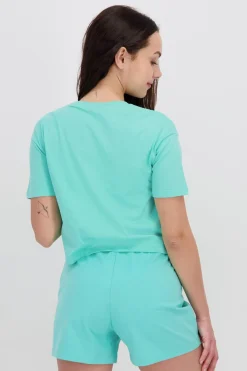 T-shirt Up