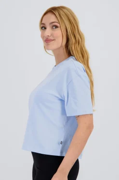 T-shirt Up