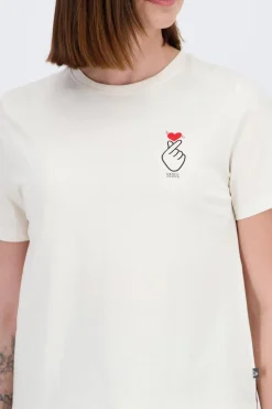 T-shirt Up