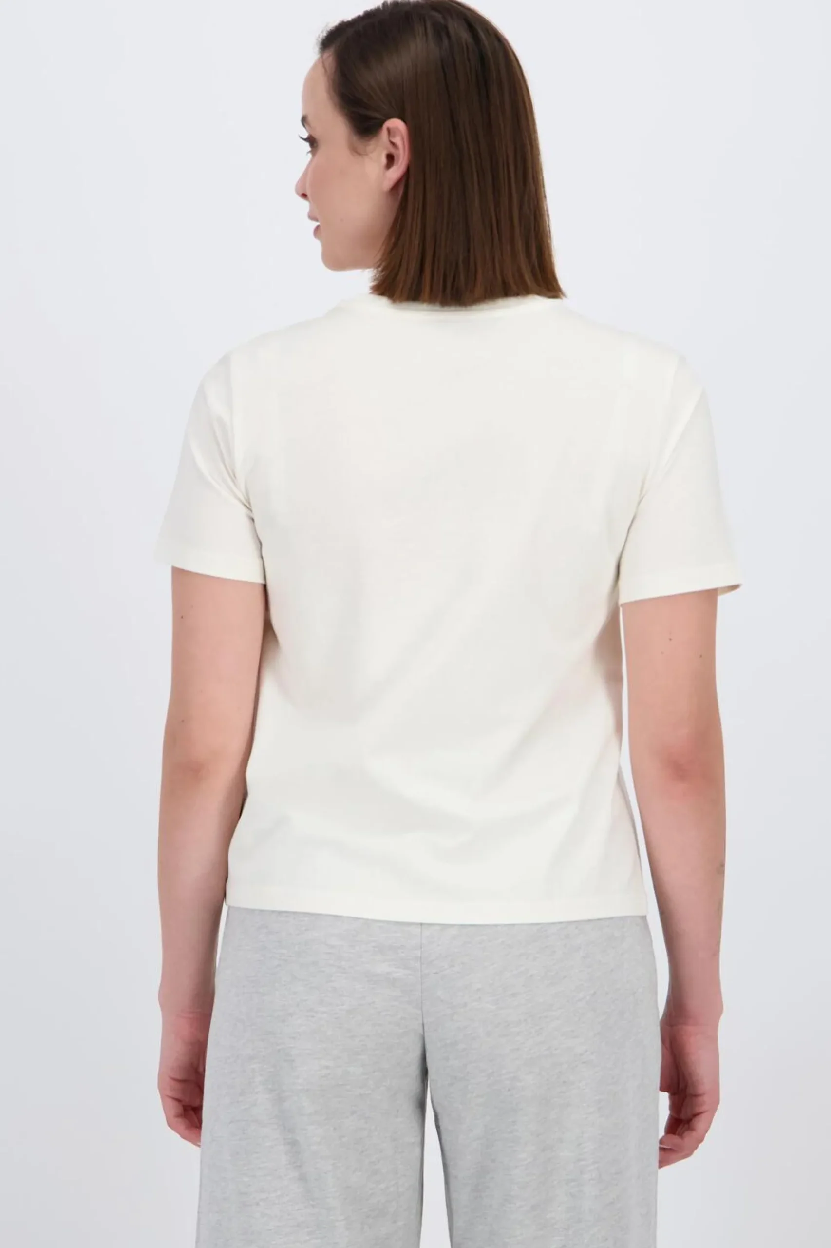 T-shirt Up