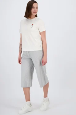 T-shirt Up