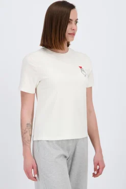 T-shirt Up