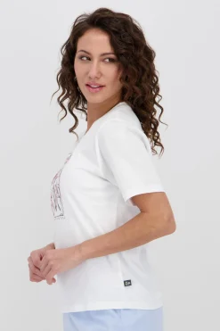T-shirt Up