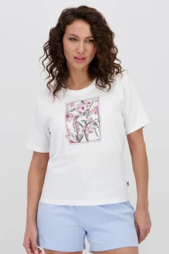 T-shirt Up