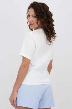 T-shirt Up