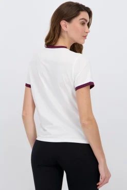T-shirt Up