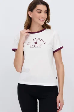 T-shirt Up