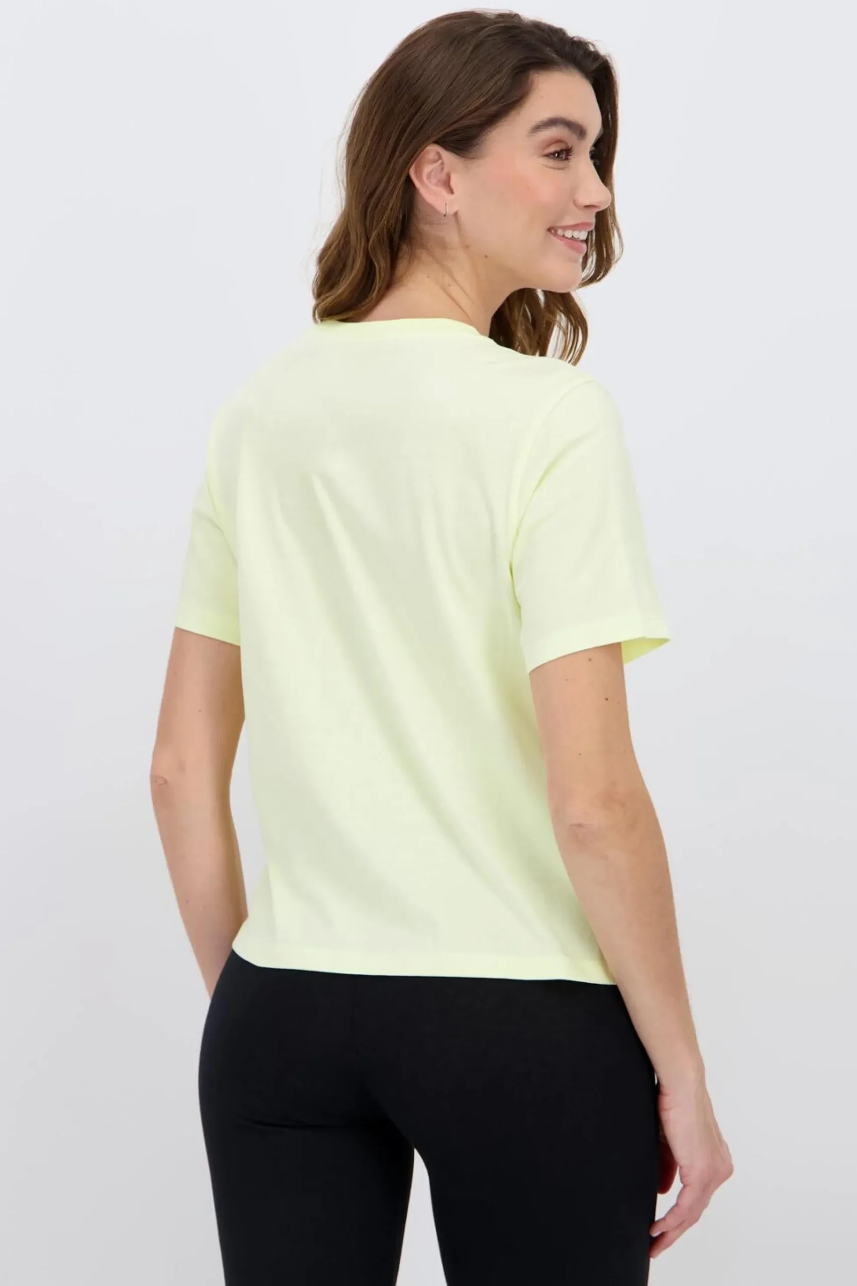 T-shirt Up