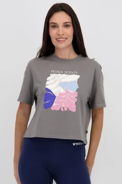 T-shirt Up