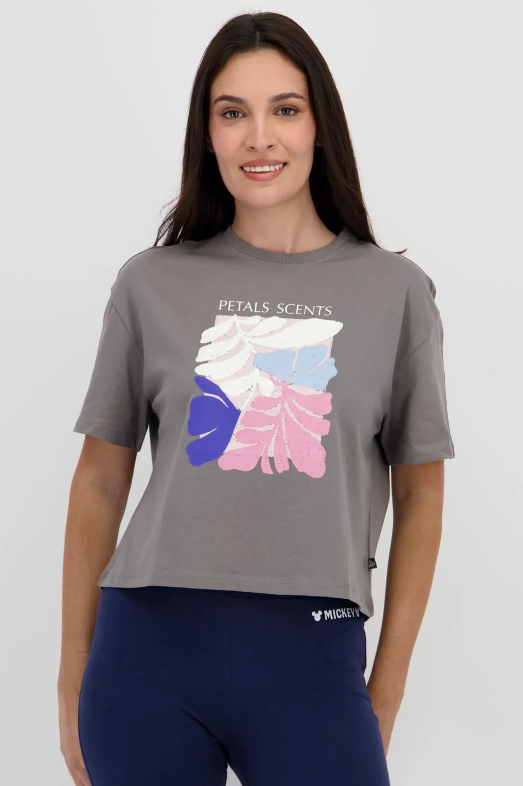 T-shirt Up