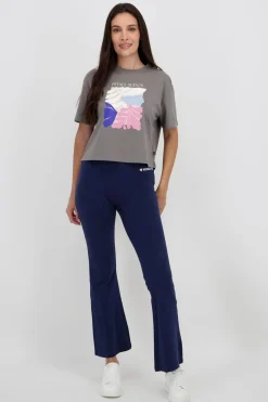 T-shirt Up