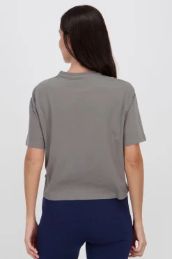 T-shirt Up