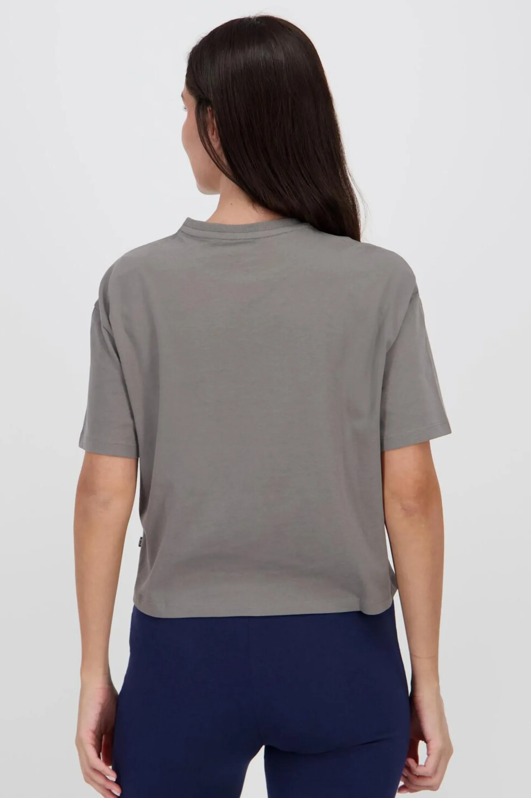 T-shirt Up