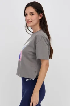 T-shirt Up