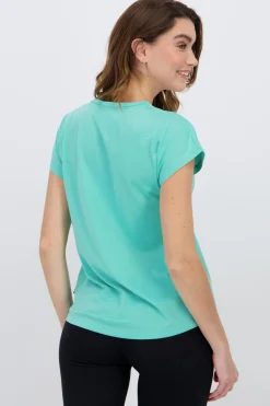 T-shirt Up
