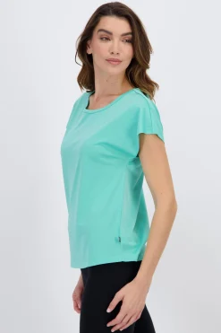 T-shirt Up