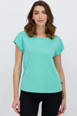 T-shirt Up