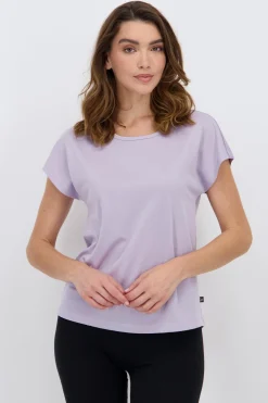 T-shirt Up