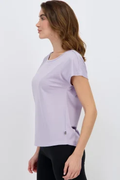 T-shirt Up