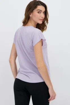T-shirt Up