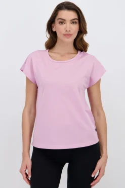 T-shirt Up