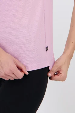 T-shirt Up