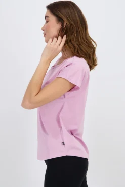 T-shirt Up