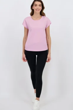 T-shirt Up