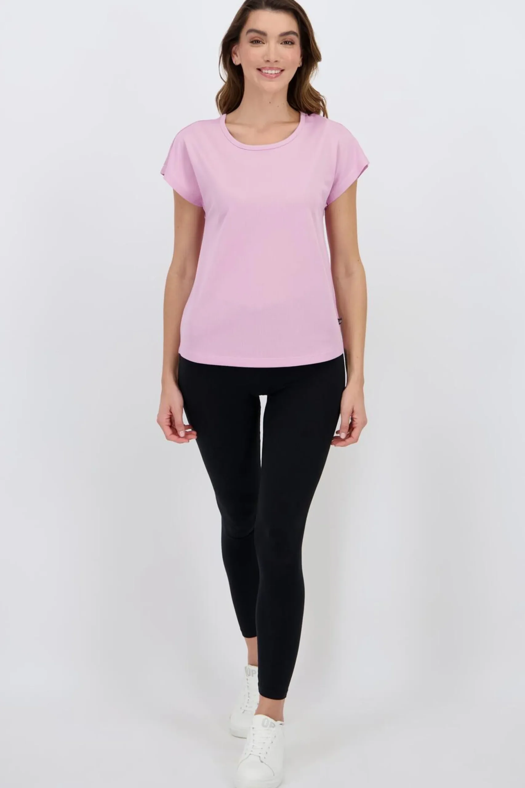 T-shirt Up